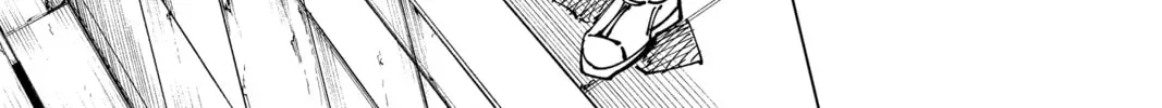 Jujutsu Kaisen Chapter 4.8 page 14 - 