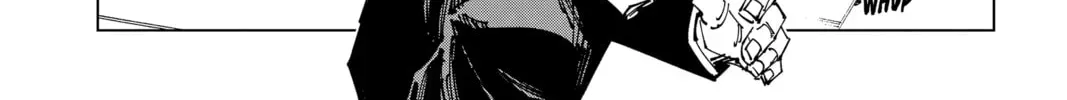 Jujutsu Kaisen Chapter 4.8 page 24 - 