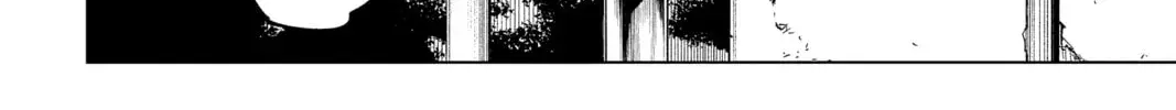 Jujutsu Kaisen Chapter 4.8 page 26 - 