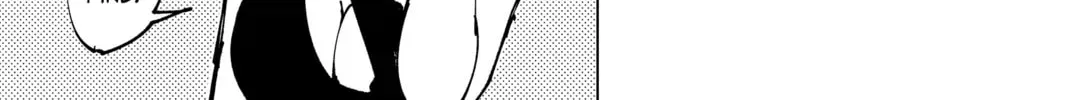 Jujutsu Kaisen Chapter 4.8 page 32 - 