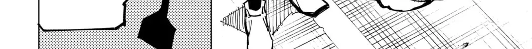 Jujutsu Kaisen Chapter 4.8 page 8 - 