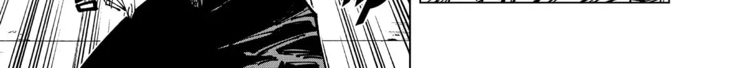 Jujutsu Kaisen Chapter 4.9 page 14 - 
