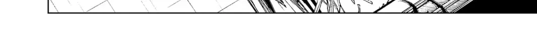 Jujutsu Kaisen Chapter 4.9 page 24 - 