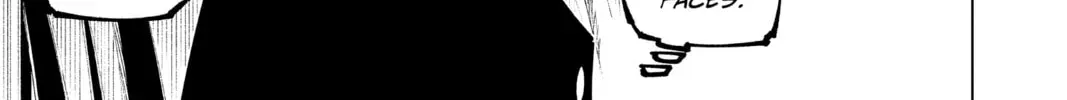 Jujutsu Kaisen Chapter 4.9 page 26 - 