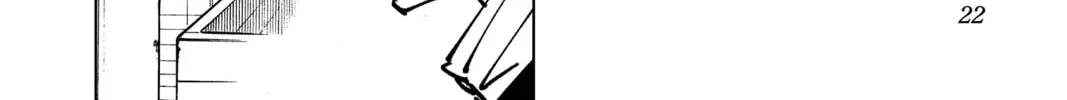 Jujutsu Kaisen Chapter 4.9 page 32 - 