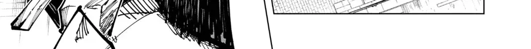 Jujutsu Kaisen Chapter 4.9 page 6 - 