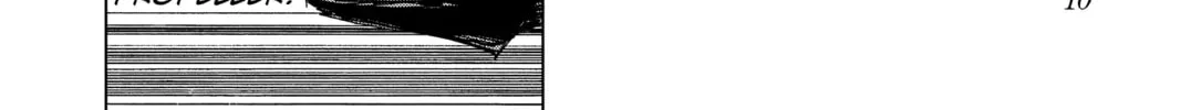 Jujutsu Kaisen Chapter 4.9 page 8 - 