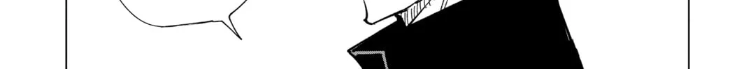 Jujutsu Kaisen Chapter 4 page 16 - 