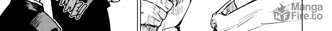 Jujutsu Kaisen Chapter 4 page 18 - 