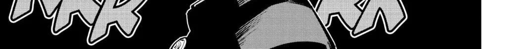 Jujutsu Kaisen Chapter 4 page 22 - 