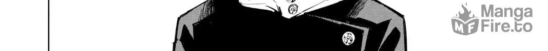 Jujutsu Kaisen Chapter 4 page 24 - 