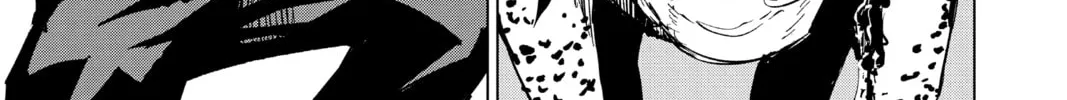 Jujutsu Kaisen Chapter 4 page 26 - 