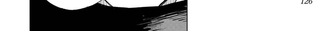 Jujutsu Kaisen Chapter 4 page 32 - 