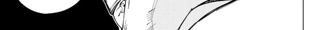 Jujutsu Kaisen Chapter 4 page 38 - 