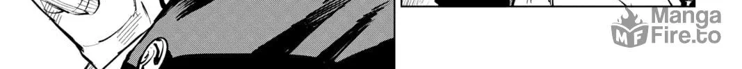 Jujutsu Kaisen Chapter 4 page 6 - 