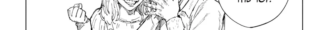 Jujutsu Kaisen Chapter 4 page 8 - 