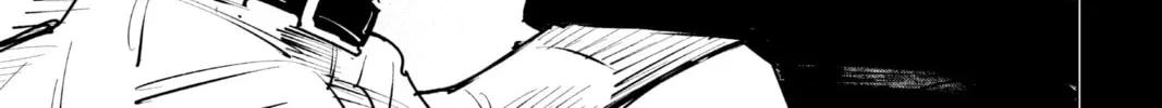 Jujutsu Kaisen Chapter 5.1 page 14 - 