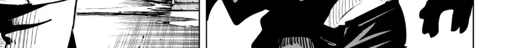 Jujutsu Kaisen Chapter 5.1 page 22 - 