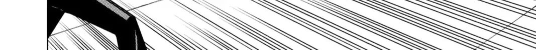 Jujutsu Kaisen Chapter 5.1 page 24 - 