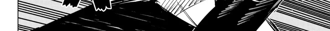 Jujutsu Kaisen Chapter 5.1 page 30 - 