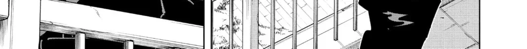 Jujutsu Kaisen Chapter 5.1 page 40 - 