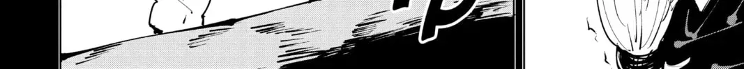 Jujutsu Kaisen Chapter 5.1 page 8 - 