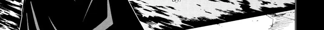 Jujutsu Kaisen Chapter 5.1 page 10 - 