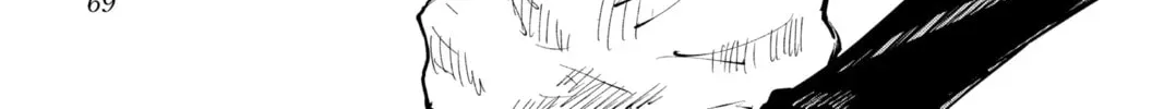 Jujutsu Kaisen Chapter 5.2 page 2 - 