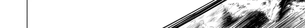 Jujutsu Kaisen Chapter 5.2 page 16 - 