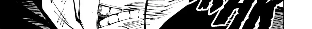 Jujutsu Kaisen Chapter 5.2 page 22 - 