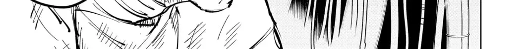 Jujutsu Kaisen Chapter 5.2 page 26 - 