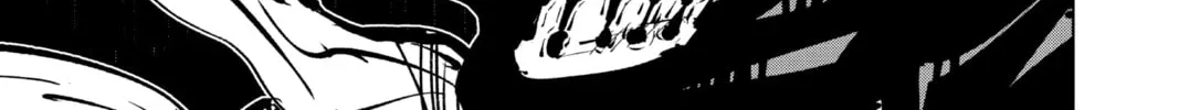 Jujutsu Kaisen Chapter 5.2 page 30 - 