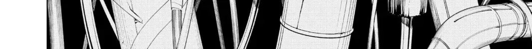 Jujutsu Kaisen Chapter 5.2 page 4 - 