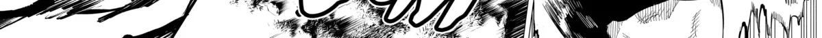 Jujutsu Kaisen Chapter 5.2 page 32 - 