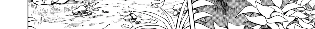 Jujutsu Kaisen Chapter 5.2 page 34 - 