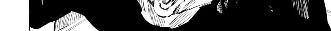 Jujutsu Kaisen Chapter 5.2 page 8 - 