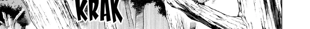 Jujutsu Kaisen Chapter 5.2 page 10 - 