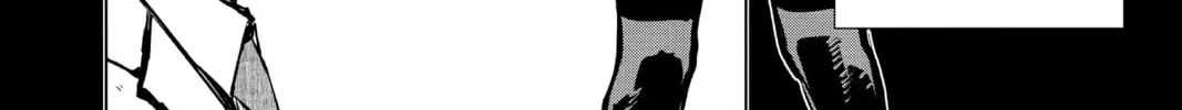 Jujutsu Kaisen Chapter 5.3 page 12 - 