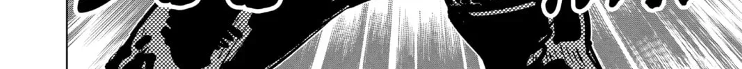 Jujutsu Kaisen Chapter 5.3 page 32 - 
