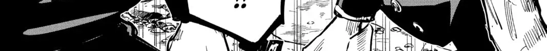 Jujutsu Kaisen Chapter 5.3 page 38 - 