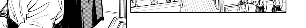 Jujutsu Kaisen Chapter 5.4 page 2 - 