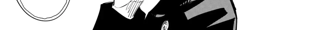 Jujutsu Kaisen Chapter 5.4 page 18 - 