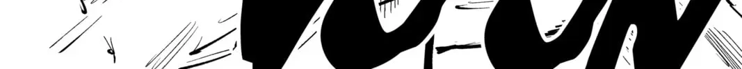 Jujutsu Kaisen Chapter 5.4 page 22 - 