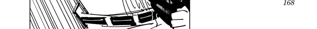 Jujutsu Kaisen Chapter 5.4 page 34 - 