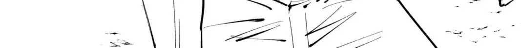 Jujutsu Kaisen Chapter 5.4 page 8 - 