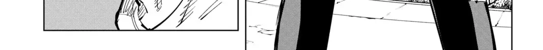 Jujutsu Kaisen Chapter 5.4 page 10 - 