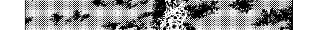 Jujutsu Kaisen Chapter 5.5 page 24 - 