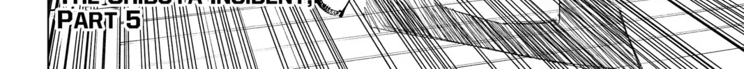 Jujutsu Kaisen Chapter 5.5 page 4 - 