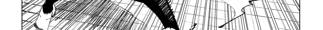 Jujutsu Kaisen Chapter 5.5 page 8 - 