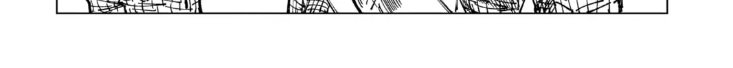 Jujutsu Kaisen Chapter 5.6 page 2 - 